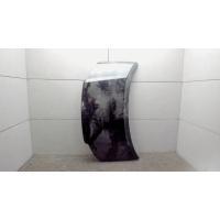 Капот Volkswagen Sharan 2000-2010 2008 7M3823031J