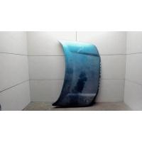 Капот Land Rover Freelander 1 1998-2007 1998 ASR2512