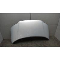 Капот Volkswagen Sharan 2000-2010 2002 7M3823031F