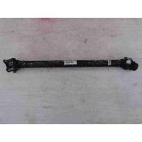 Кардан передний BMW X3 F25 2010 - 2014 2011 7589985,