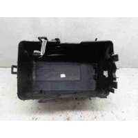 Крышка аккумулятора Volkswagen Caddy III (2C,2K) 2004 - 2015 2014 3C0915335