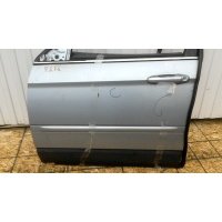 Дверь передняя левая CHRYSLER PACIFICA (2003-2007) 2007 4894183AD