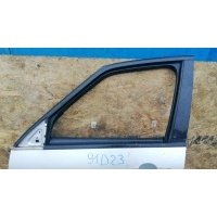 Дверь передняя левая FORD S-MAX (2006-2015) 2009 1572632