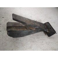 Педаль газа BMW 1 F20/F21 2009 35426786589
