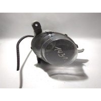 Фара противотуманная правая Volvo S60 1 поколение [рестайлинг] (2004-2009) 2009 8693337
