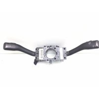 Переключатель подрулевой (стрекоза) Volkswagen Golf 4 1999 8L0953513G, 4B0953503F