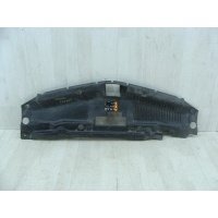 Кожух замка капота Opel Mokka I (2012-2016) 95079808
