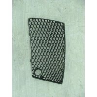 Облицовка птф правая Mercedes GL-kl II (X166) (2012-2016) A1668854422