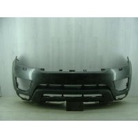Бампер передний Land Rover Range Rover Sport II (2013-2017) 5 дв LR045028