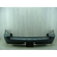 Бампер задний Land Rover Range Rover Sport I Рест. (2009-2013) LR015113