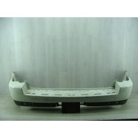 Бампер задний Land Rover Range Rover Sport I Рест. (2009-2013) LR015113