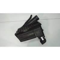 Корпус воздушного фильтра Skoda SuperB 2008-2015 2013