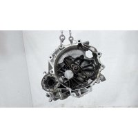 КПП - 6 ст. Volkswagen Golf 5 2003-2009 2007