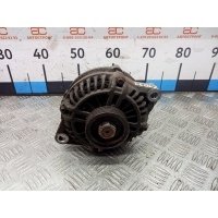 Генератор Chrysler PT Cruiser (2000-2010) 2004 5033054AC