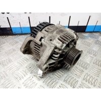 Генератор Renault Megane 1 (1995-2003) 1998 7700424596