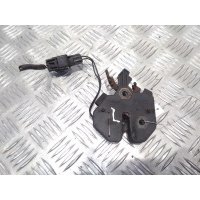 Замок капота Volvo S80 (1998-2005) 2003 9483764