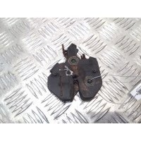 Замок капота Volvo S80 (1998-2005) 2003 9483764