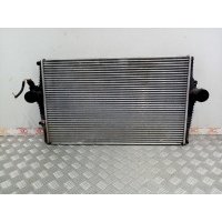 Интеркулер Volvo S80 (1998-2005) 2003 8677288