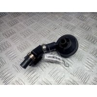 Клапан воздушный Renault Scenic 2 (2003-2009) 2005 8200291355