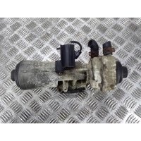 Корпус масляного фильтра Volkswagen Passat 6 (2005-2012) 2008 045115389K