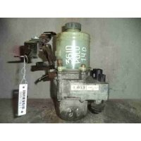 Насос ГУР Volkswagen Polo IV (9A,9N) 2002 - 2009 2004 6Q0423155AH