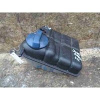 Бачок расширительный Volkswagen Phaeton (3D) 2002 - 2016 2004 3D0121407E