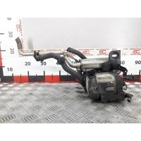 Отопитель автономный Volkswagen Touran (2003-2010) 2005 1K0815065AD