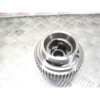 Планетарный редуктор АКПП Volkswagen Golf 4 (1997-2004) 1999 095323301Q 095323301M 095323301N 095323301H