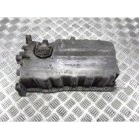 Поддон двигателя Skoda Superb (3T) (2008-2015) 2009 038103603AG