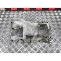 Поддон двигателя Volvo V50 1 (2004-2010) 2005 4M566675FG,31460550