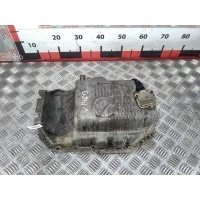 Поддон двигателя Volkswagen Golf 4 (1997-2004) 2002 030103603Q