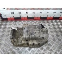 Поддон двигателя Volkswagen Golf 4 (1997-2004) 2002 030103603Q