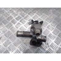 Подогрев охлаждающей жидкости Volkswagen Passat 5 (1997-2000) 2000 038121133A