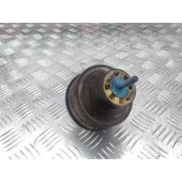 Подушка крепления двигателя Volkswagen Passat 5 (1997-2000) 1999 8D0199379AC