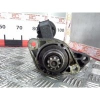 Стартер Volkswagen Golf 4 (1997-2004) 2003 020911023S