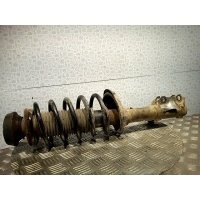 Стойка амортизатора переднего правого Volkswagen Golf 3 (1991-1999) 1995 6K0413031G