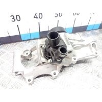 Термостат Mini Cooper (F55/F56) (2013-2018) 2014 4.11777.0 2381337