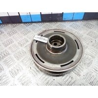 Шкив коленвала Mini Cooper (F54/F55/F56/F57) (-) 2014 8602800,11238602800