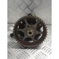 ТНВД Peugeot 307 2001-2005 2002 0445010010