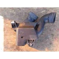 Резонатор воздушного фильтра Honda Pilot II (YF3,YF4) 2008 - 2015 2010 17230RN0A00