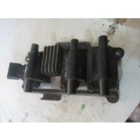 Катушка зажигания Audi A6 1998 078905104