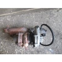 Турбина Volkswagen Passat 1994 028145701c