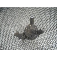 Кронштейн Volkswagen Transporter 2004 7h0199849at