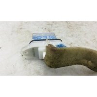 Сопротивление печки NISSAN X-TRAIL (2004-2006) 2005 277612Y000