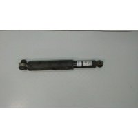 Амортизатор подвески, зад. Renault Megane 1996-2002 1996 7701479087