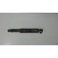 Амортизатор подвески, зад. Renault Megane 1996-2002 1996 7701479087