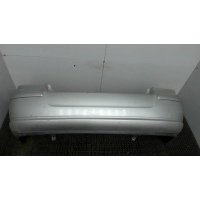 Бампер зад. Toyota Avensis 2 2003-2008 2007
