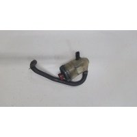 Бачок гидроусилителя, Acura MDX 2001-2006 2002 53701S3VA11