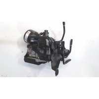 Блок АБС, насос (ABS, ESP, ASR) Volkswagen Lupo 2001 6N0142060G