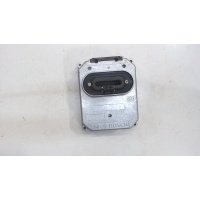 Блок управления (ЭБУ) Volkswagen Sharan 1995-1999 1996 7M0906015